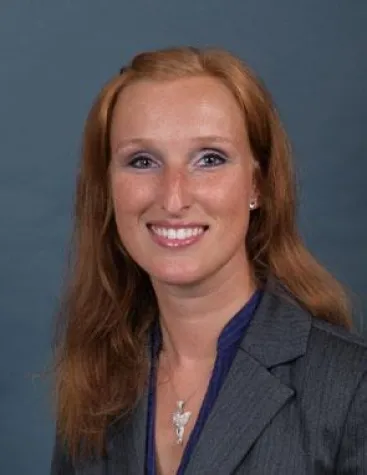 Bild: Jury für Testimonial-Wettbewerb steht fest