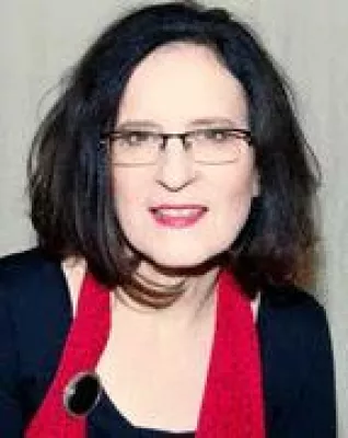 Bild: TEXTEN FÜRS SOCIAL WEB : Das Handbuch für Social -Media-exter