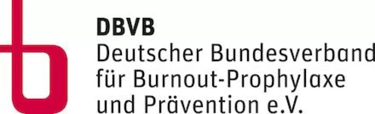 Bild: Ferienzeit: So gelingt der entspannte Urlaub