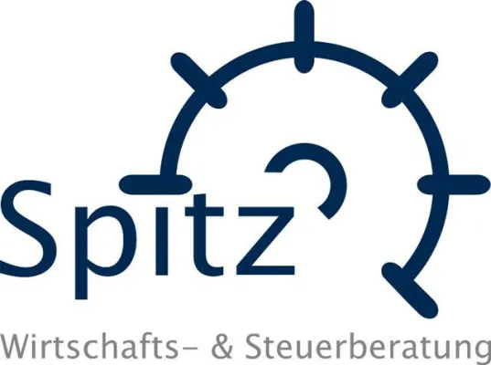 Bild: Was macht Existenzgründung erfolgreich? Ein Interview mit Steuerberater Georg Spitz