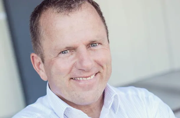 Bild: trusted blogs bietet neues Tool für Unternehmen