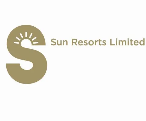 Bild: Sun Resorts Ltd. Mauritius übernimmt One&Only Kanuhura Resort, Malediven