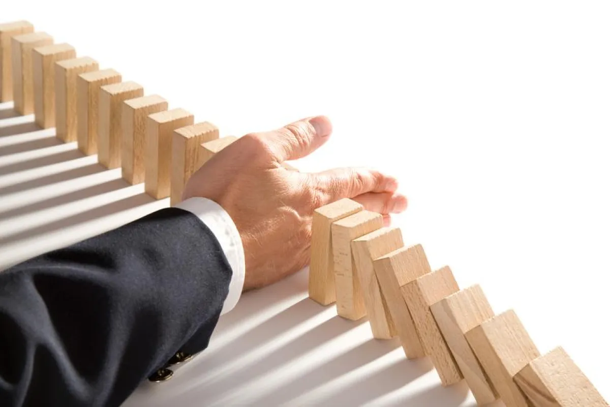 Anlagestrategie im Depotkonto checken