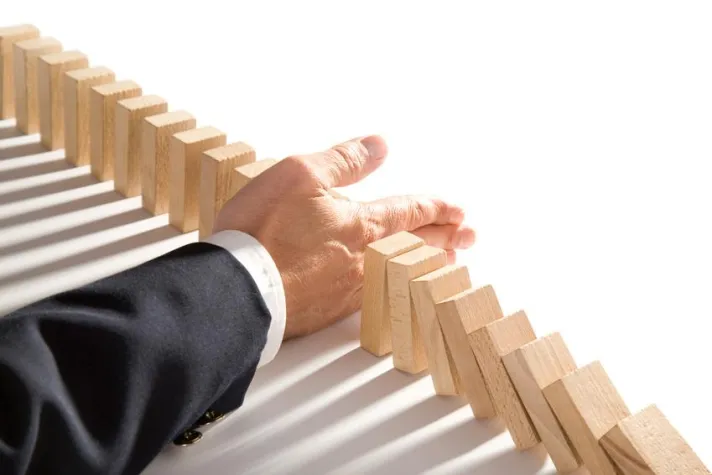 Depotkonto überprüfen Bild: Depotkonto überprüfen