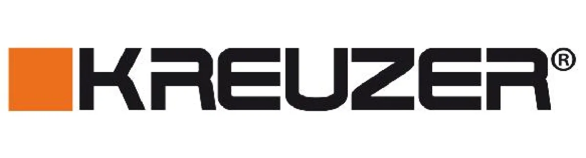 LOGO_KREUZER