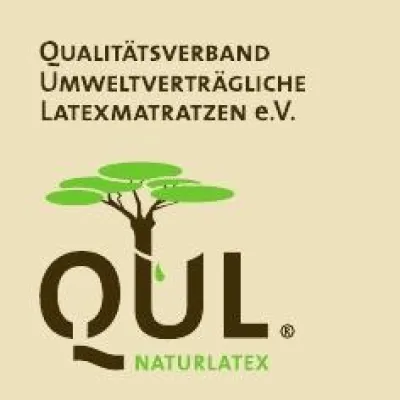 Bild: Durchweg empfehlenswert: ÖkoTest bewertet vier Kindermatratzen aus Naturlatex mit „sehr gut“.
