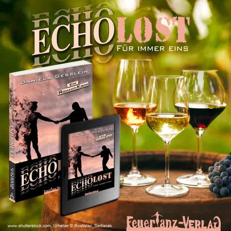 Bild: „Wir Knochen, die hier sind, warten auf die euren …“