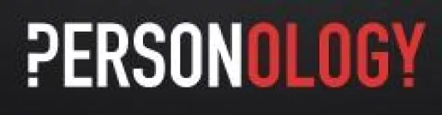 Bild: Personology freut sich über Silber