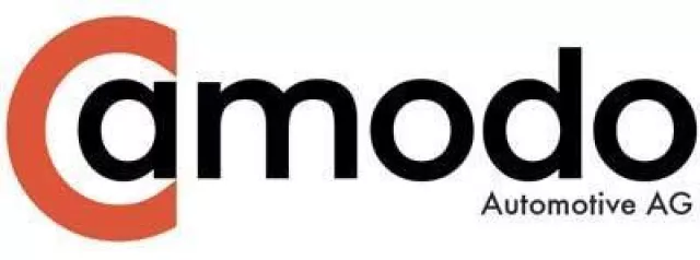 Bild: CaMoDo begrüßt den 10.000sten Neukunden in 2012