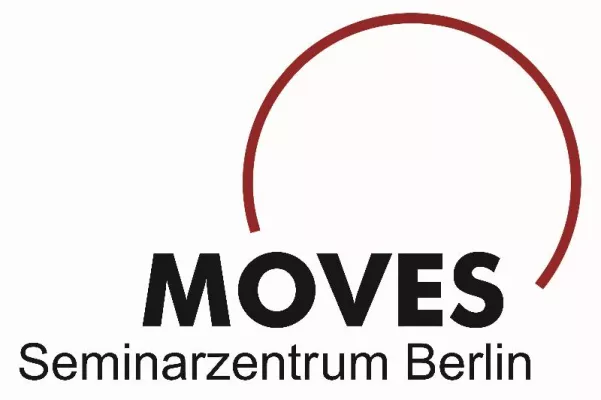 Bild: Fit für neue Perspektiven in Berufen mit Zukunft
