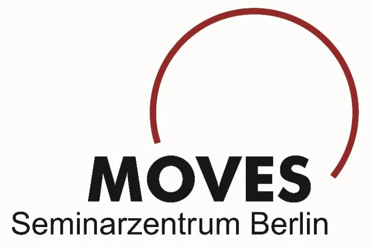 Bild: Fit für neue Perspektiven in Berufen mit Zukunft