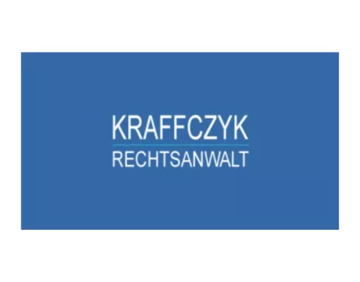Bild: Rechtsanwalt Alexander Kraffczyk in München verlegt Büro in die Sendlinger Straße