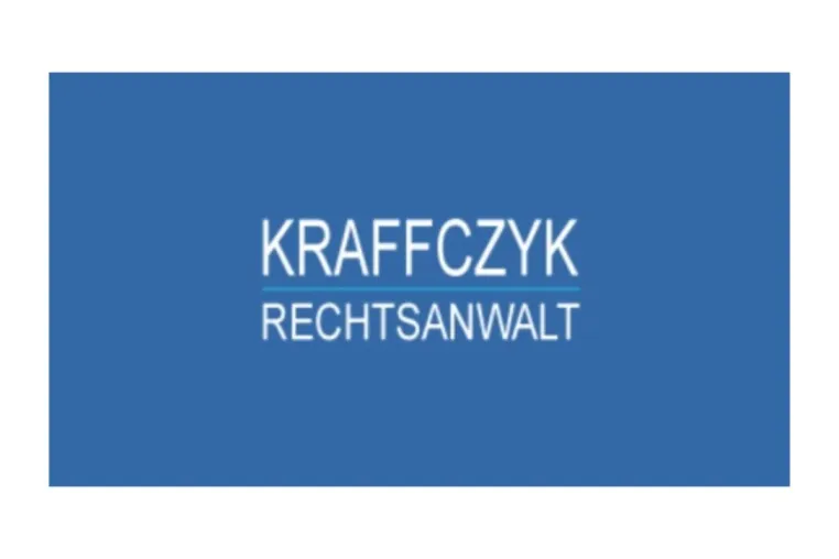 Bild: Rechtsanwalt Alexander Kraffczyk in München verlegt Büro in die Sendlinger Straße