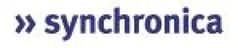 Bild: Synchronica: Mobiles eMail für den Massenmarkt durch Push IMAP und SyncML