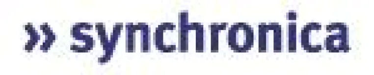 Bild: Synchronica: Mobiles eMail für den Massenmarkt durch Push IMAP und SyncML