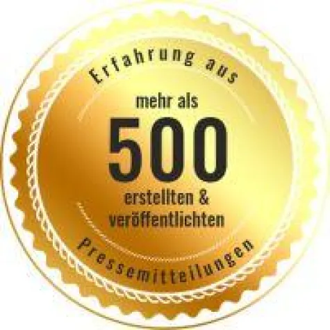 Pressearbeit als essentieller Bestandteil eines funktionierenden Online Marketings Bild: Pressearbeit als essentieller Bestandteil eines funktionierenden Online Marketings