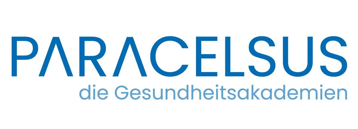 (© Paracelsus Schulen für Naturheilverfahren GmbH)