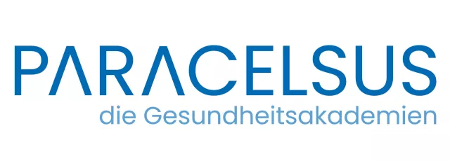 Bild: Osteopathie: Paracelsus Gesundheitsakademie Landshut und Regensburg bieten Top-Ausbildung