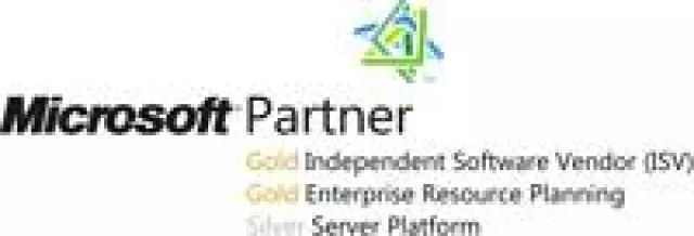 Bild: Microsoft zeichnet Allgeier IT Solutions mit Gold ERP-, Gold ISV- und Silver Server Platform-Kompetenz aus