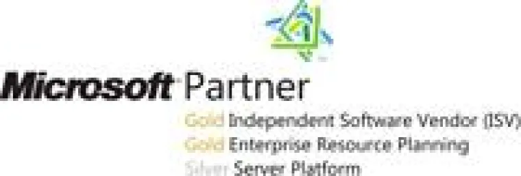 Microsoft zeichnet Allgeier IT Solutions mit Gold ERP-, Gold ISV- und Silver Server Platform-Kompetenz aus Bild: Microsoft zeichnet Allgeier IT Solutions mit Gold ERP-, Gold ISV- und Silver Server Platform-Kompetenz aus