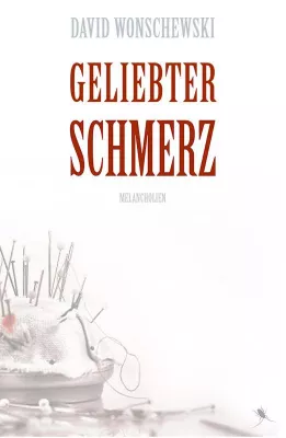 Bild: Premiere im Bestattungsinstitut