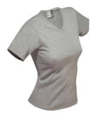 Bild: Werbeartikel, die anziehen