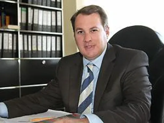 Haftungsbefreiung bei Betrieb eines offenen WLAN – EuGH hat zu entscheiden Bild: Haftungsbefreiung bei Betrieb eines offenen WLAN – EuGH hat zu entscheiden