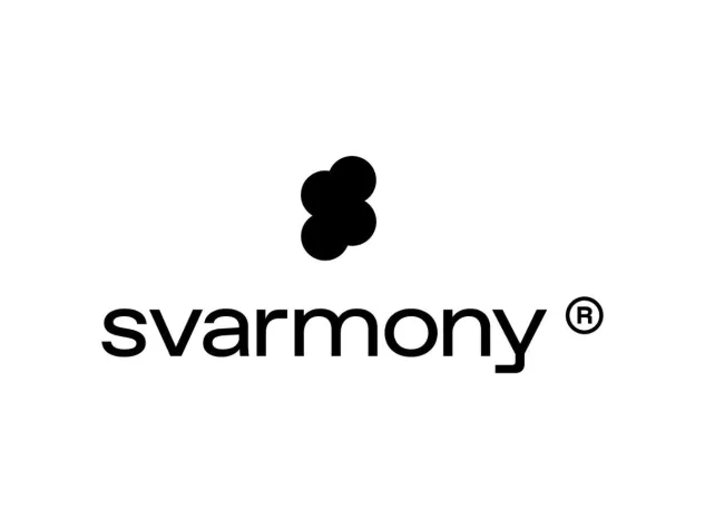 Bild: svarmony startet Early-Access-Programm für AR-basiertes VPS-Navigationssystem auf der AWE Europe