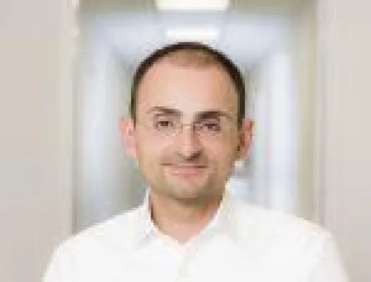 Erfolgreiches WM-Marketing mit E-Mails Bild: Erfolgreiches WM-Marketing mit E-Mails