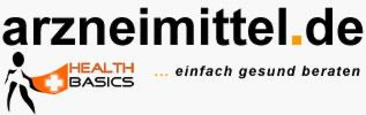 www.arzneimittel.de - ... einfach gesund beraten!