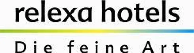 Bus-Stopp in den relexa hotels: Mehr Individualität, mehr Service, mehr Vergnügen bei Gruppen und Busreisen Bild: Bus-Stopp in den relexa hotels: Mehr Individualität, mehr Service, mehr Vergnügen bei Gruppen und Busreisen