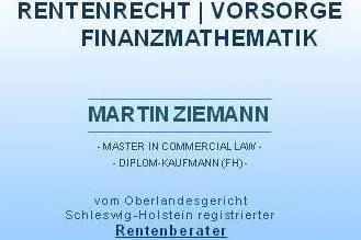 Fast jeder zweite Rentenbescheid ist fehlerhaft, Bild: Fast jeder zweite Rentenbescheid ist fehlerhaft,