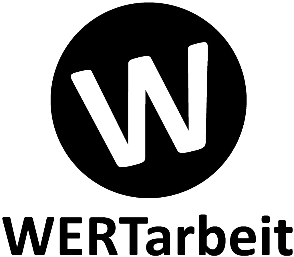 WERTarbeit (© WERTarbeit)