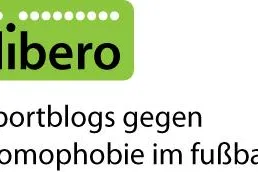Aktion Libero – Sportblogs gegen Homophobie im Fußball Bild: Aktion Libero – Sportblogs gegen Homophobie im Fußball