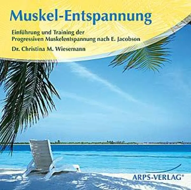 Das Hörbuch