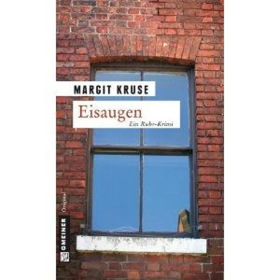 Was geschah in diesem Haus?