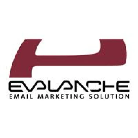 infinitas entwickelt Microsoft Dynamics CRM Konnektor für eMarketing Software Evalanche Bild: infinitas entwickelt Microsoft Dynamics CRM Konnektor für eMarketing Software Evalanche