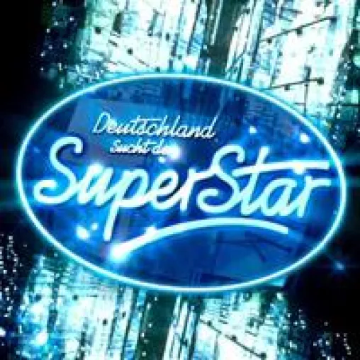 Menderes bei »Deutschland sucht den Superstar« Ehrliche Gunst oder schmutziger Quotenfang ? Bild: Menderes bei »Deutschland sucht den Superstar« Ehrliche Gunst oder schmutziger Quotenfang ?