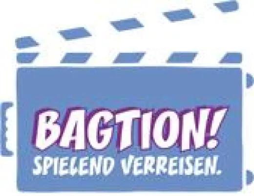 Bild: roomnight beteiligt sich an BENI8