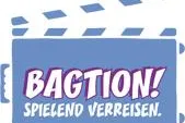 Bild: roomnight beteiligt sich an BENI8