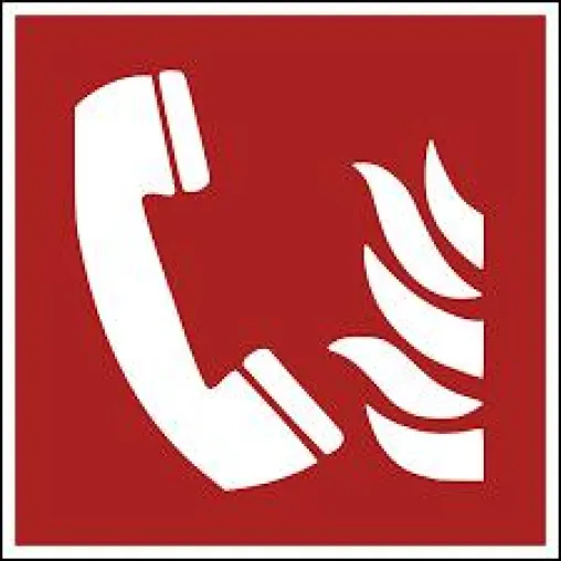 Warum der Handyempfang rumzickt? Bild: Warum der Handyempfang rumzickt?