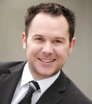 Bild: Mehr Durchblick in der Chefetage: HS bringt Kennzahlen-Cockpit für Mittelständler auf den Markt