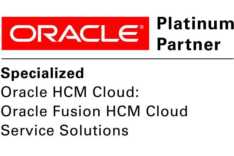 Bild: PROMATIS weiter auf erfolgreichem Cloud-Kurs