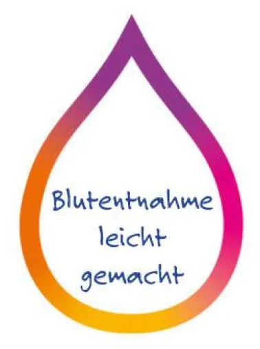 Bild: Owen Mumford führt neue Schulungsmaterialien zur Kapillarblutentnahme ein