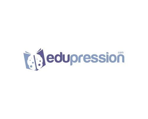 Bild: Studie bestätigt Wirksamkeit von edupression.com® als digitale Gesundheitsanwendung für depressive Patienten