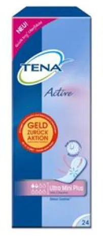 Mit einem frischen Gefühl in den Sommer Bild: Mit einem frischen Gefühl in den Sommer