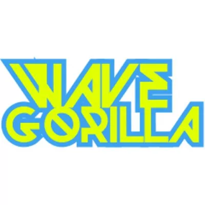 Bild: Wave Gorilla bereitet sich mit neuen Herstellern und Produkten auf die kommende Surf Saison vor