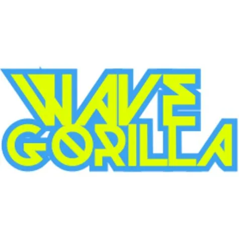 Bild: Wave Gorilla bereitet sich mit neuen Herstellern und Produkten auf die kommende Surf Saison vor