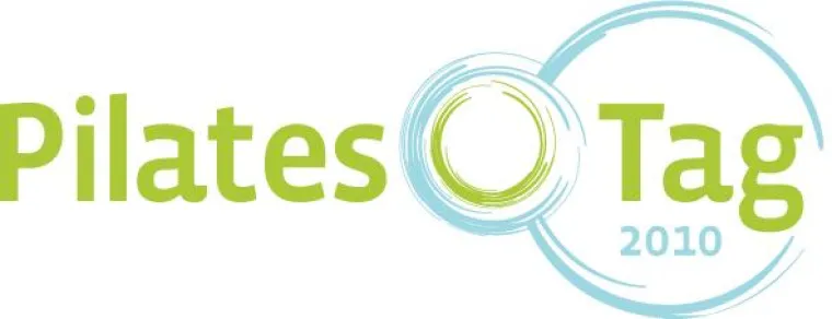 Bild: Mönchengladbach als Mekka der Pilates-Gemeinde