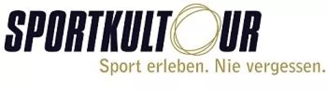 Bild: Sportkultour kooperiert mit diversen Erlebnisportalen